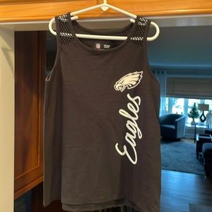 Philadelphia Eagles shirt